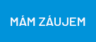 MÁM ZÁUJEM
